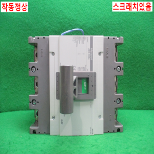 북64472/배선용차단기/ABS 603C/630A/LS